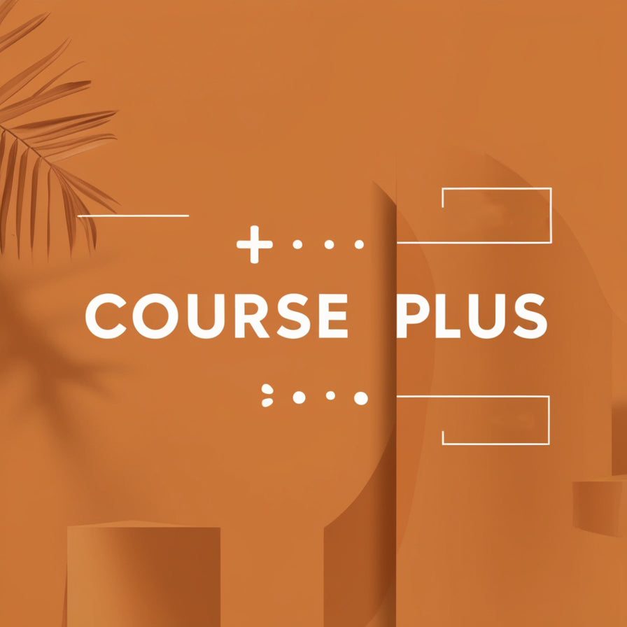 Course 