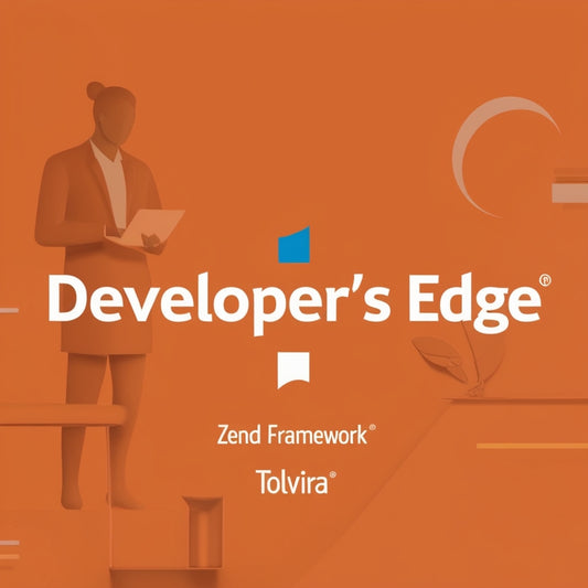 Developer’s Edge