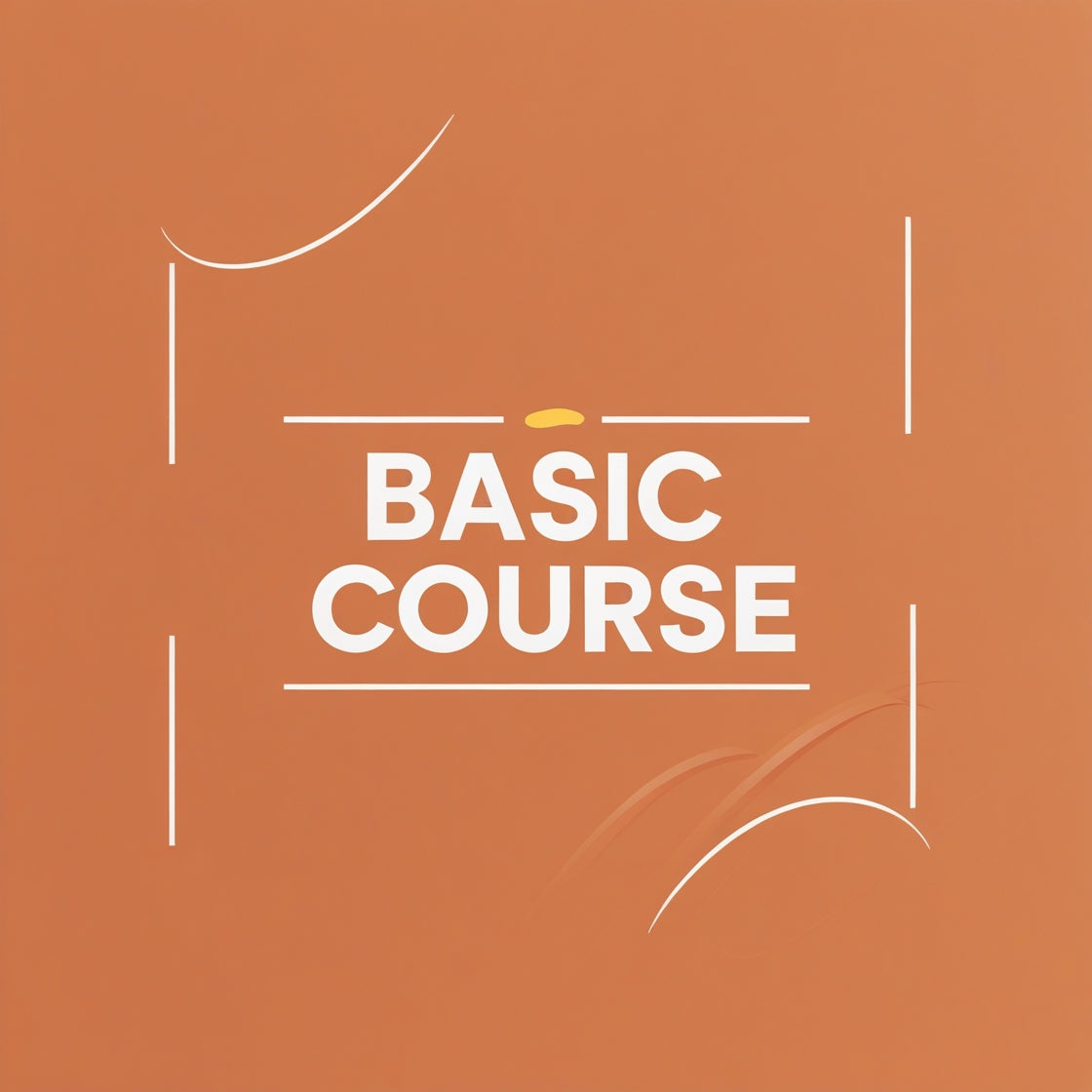 Basic Course