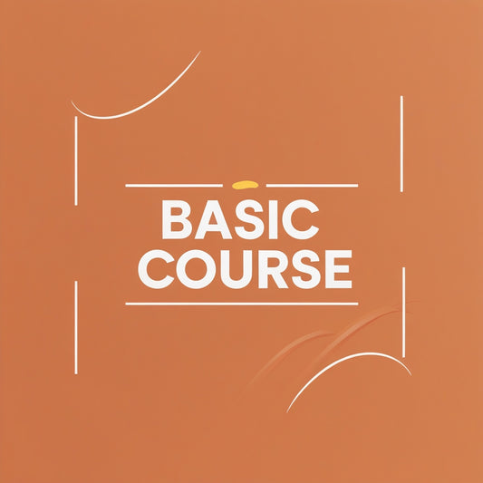 Basic Course