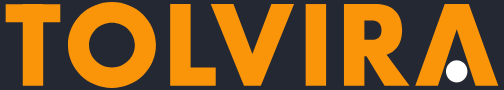 TOLVIRA